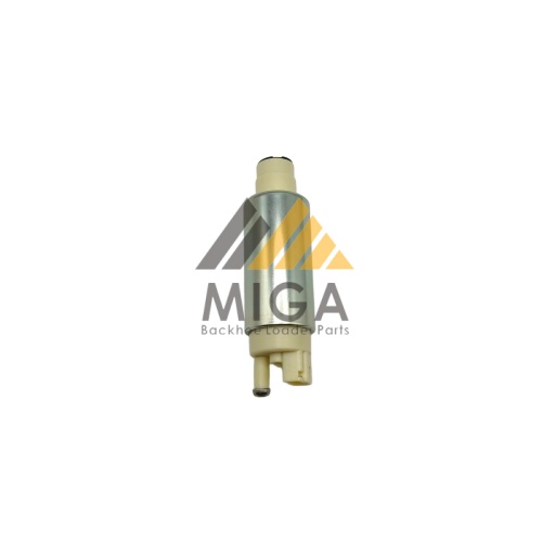 880596T55 Fuel Pumps For Mercury