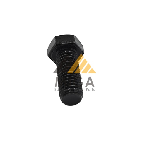 8T4139 8T-4139 BOLT FOR CATERPILLAR