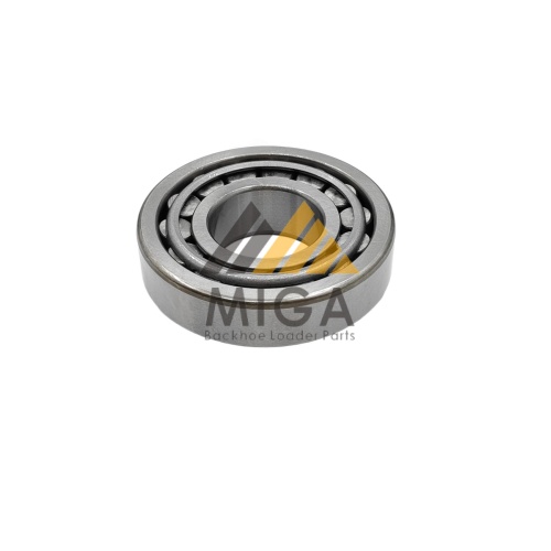 907/52401 BEARING FITS FOR JCB