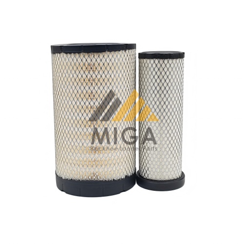 AA90145 Air Filter For Fleetguard