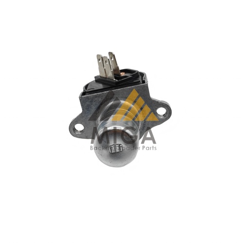 AR48725 Dimmer Switch Replaces John Deere