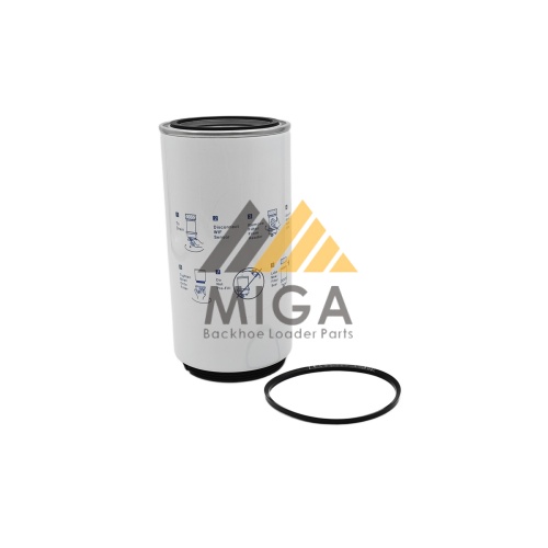 AT433554 Fuel Filter Fits For John Deere