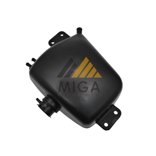 CAM073500 Expansion Coolant Tank for John Deere