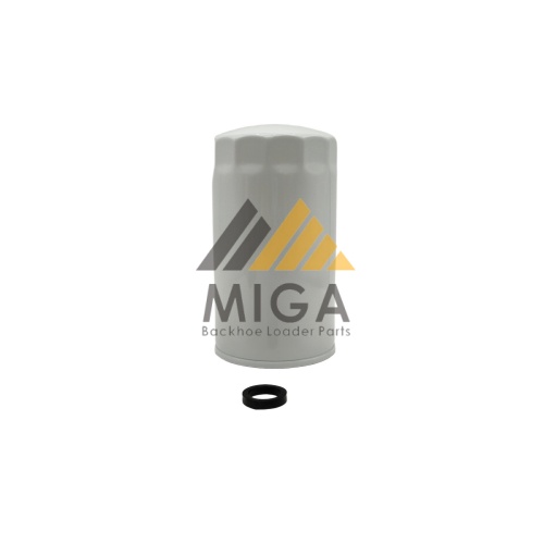 FF5421 Fuel Filter Fits For Fleetguard