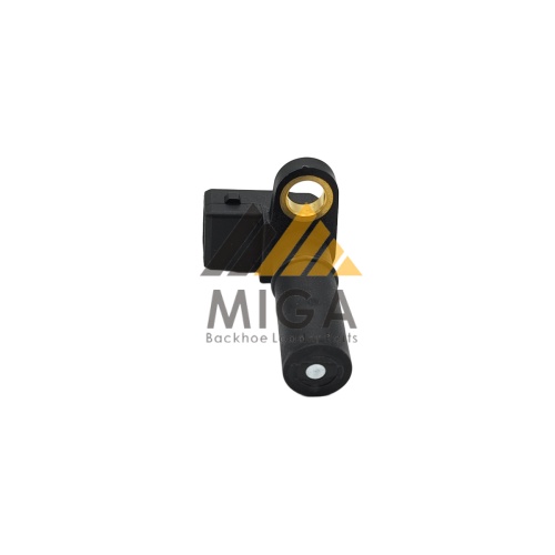 G395970020010 Crankshaft Position Sensor For Fendt