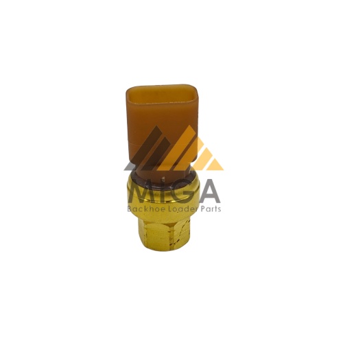 KRP1699 Oil Pressure Sensor Kit For Perkins