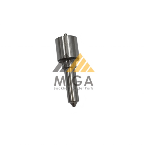 L331PBA Fuel Injector Nozzle For JCB