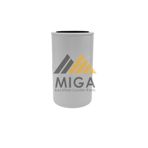 LF3349 Oil Filter For Fleetguard
