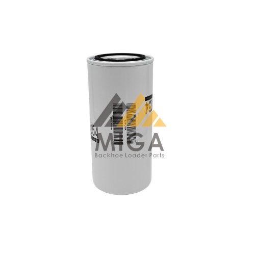LF4054 Oil Filter For Fleetguard