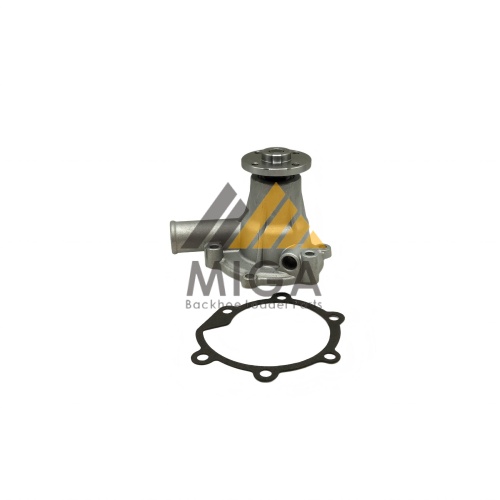 MM433-17001 Water Pump for Mitsubishi