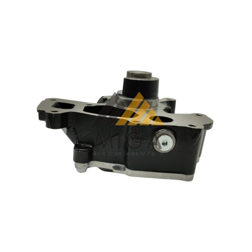 T413424 Water Pump For Perkins