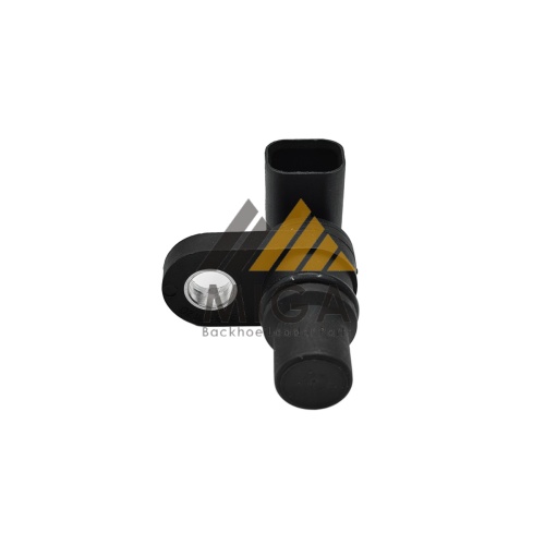 U5MK1086 Camshaft Sensor for Perkins