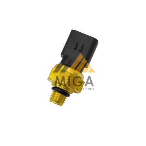 U5MK1088 Oil Pressure Sensor for Perkins