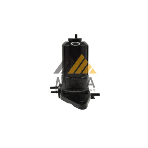 ULPK0039 Fuel Pump For Perkins