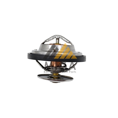 V836331590 Thermostat For Massey Ferguson