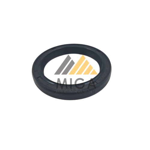 02/202591 FRONT COVER SEAL FOR JCB