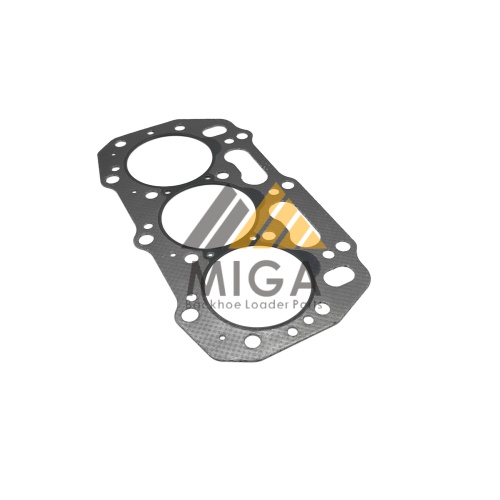 02/630743 GASKET FOR JCB
