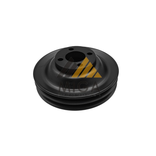 1000045775 PULLEY FOR DEUTZ