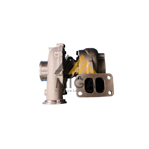 1000650051 TURBOCHARGER FOR WEICHAI