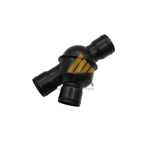 11062225 Thermostat For Volvo
