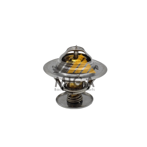 1154223 115-4223 Thermostat Regulator For CAT