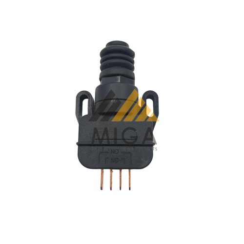 116256A1 SWITCH FITS FOR CASE