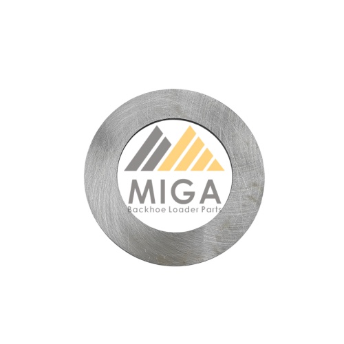 11B0236 WASHER FOR XCMG