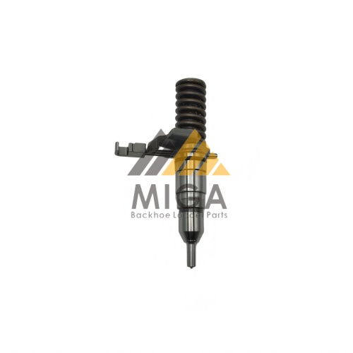 1278216 127-8216 Fuel Injector For CAT