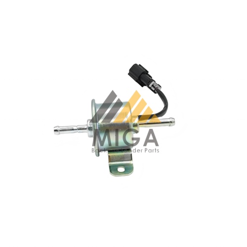129953-52100 Fuel Pump Fit For Yanmar