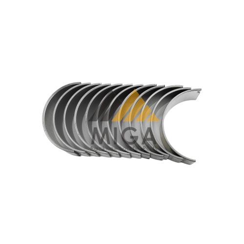 13024279+12273939 Connecting Rod Bearing for Deutz