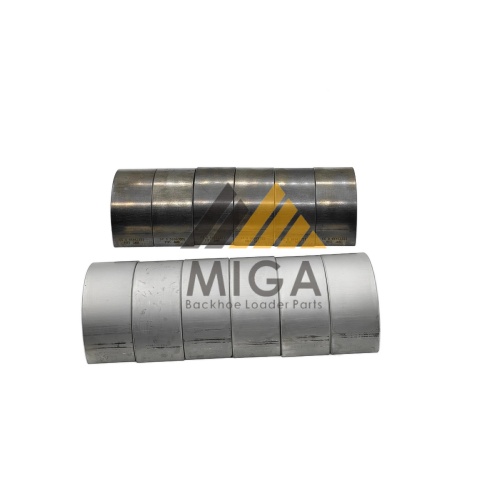 13025625025 BEARING FOR SDLG