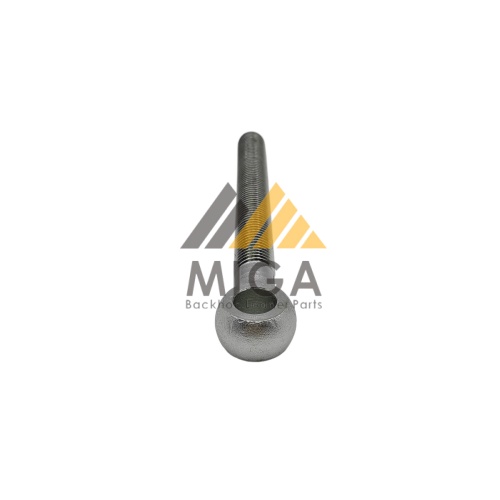 13025986 BOLT REPLACES DEUTZ