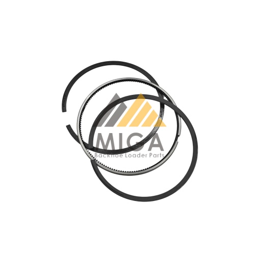 13026703+13022349+13026702 PISTON RING FOR DEUTZ