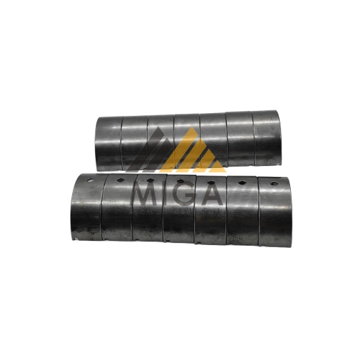 13034886+13034887 BEARING FOR DEUTZ