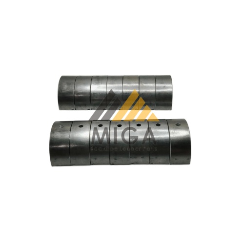 13034906 BEARING FOR DEUTZ
