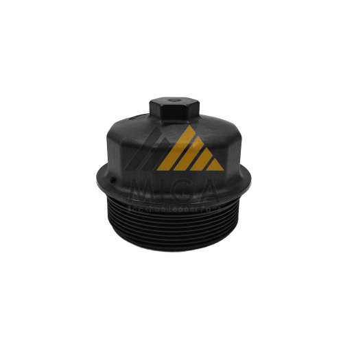 13061607 OIL FILTER COVER FOR DEUTZ13061607 OIL FILTER COVER FOR DEUTZ