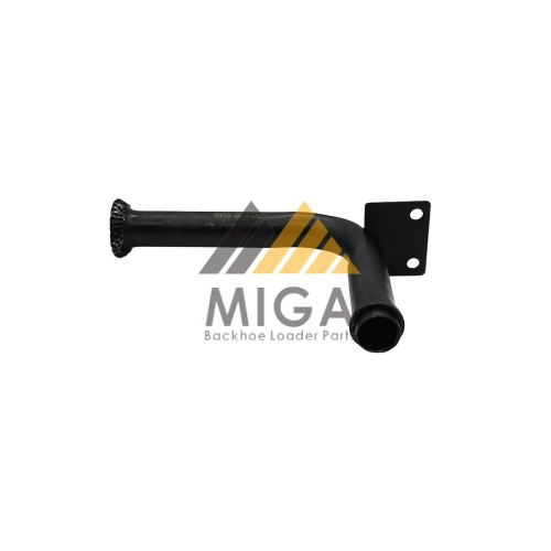 13062314 Oil Intake Pipe For Deutz