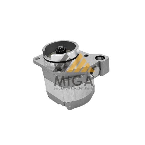1336911 133-6911 Gear Pump for Caterpillar