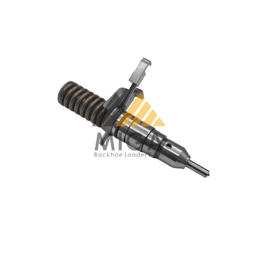 1408413 140-8413 Fuel Injector For CAT