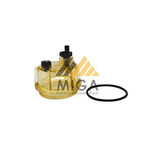 17201959 BOWL FITS FOR VOLVO
