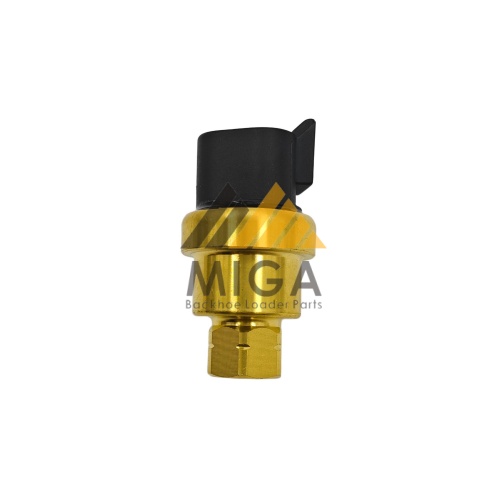 1978394 197-8394 Oil Pressure Sensor For CAT