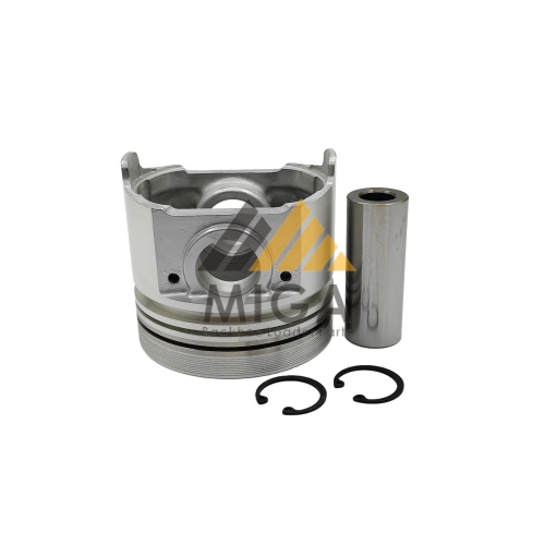 1J403-21110 PISTON FOR KUBOTA