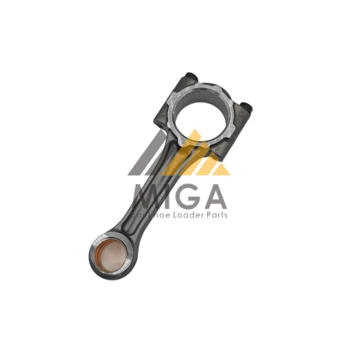 1J574-22014 Connecting Rod For Kubota