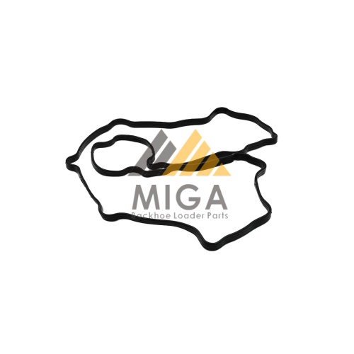 1J700-14520 GASKET FOR KUBOTA