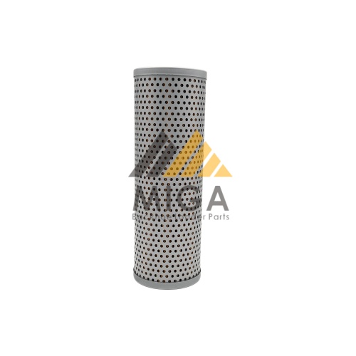 1R-0728 1R0728 Hydraulic Filter For CAT