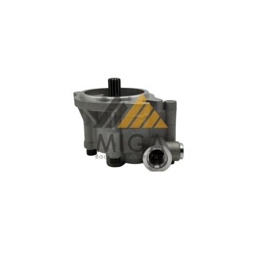 20/950822 GEAR PUMP FOR JCB