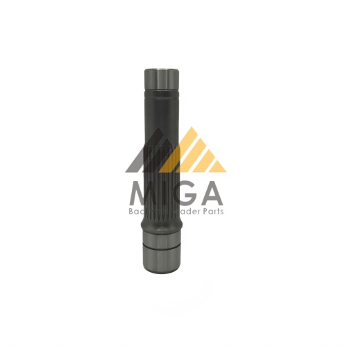 2049166 Drive Shaft for Hitachi