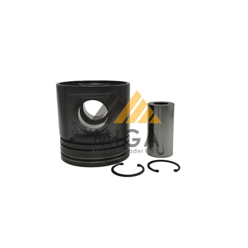 2255437 225-5437 PISTON FOR CAT