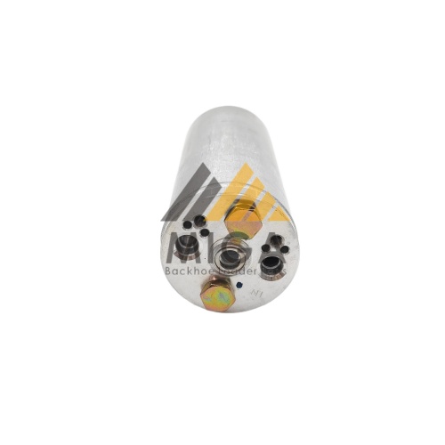 2298997 229-8997 A/C Receiver Drier For CAT