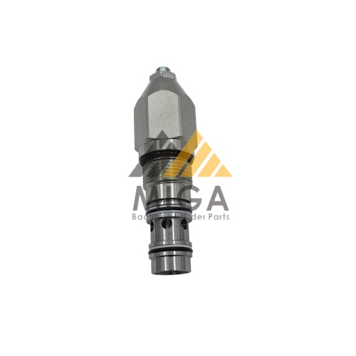 25/207300 CHECK VALVE FOR JCB